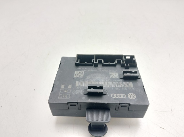 VAG 4G8959795G  en stock Salamanca