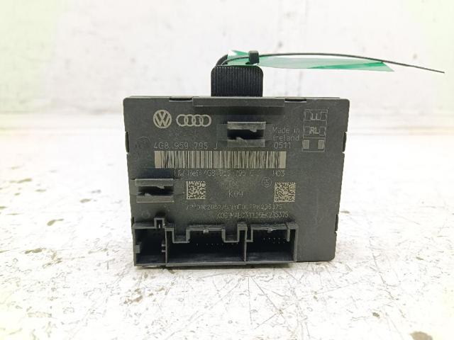 4G8959795G VAG