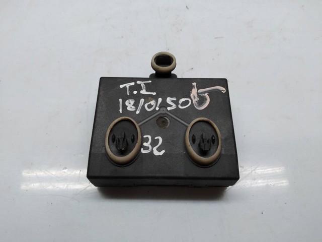 VAG 4G8959795G  en stock Terrassa