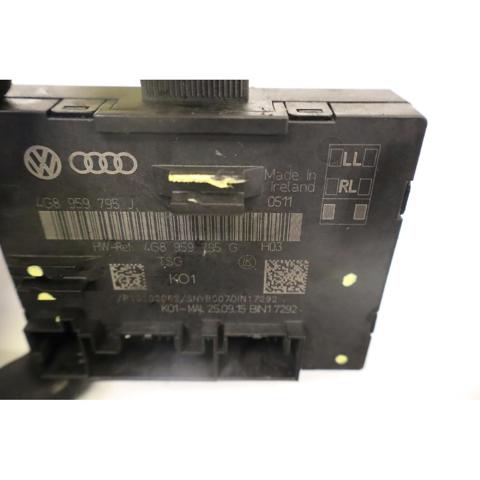4G8959795G  en stock Castellón