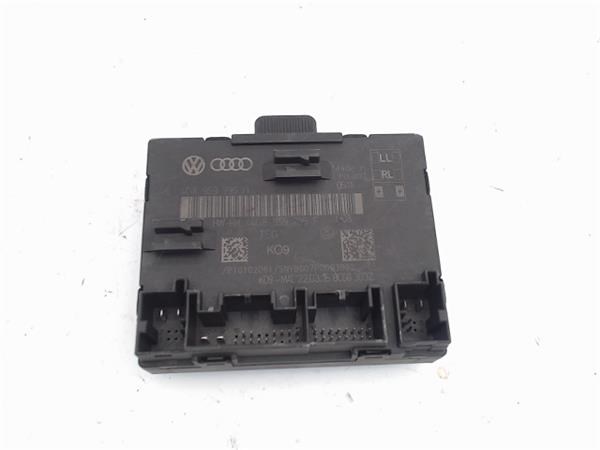 4G8959795H VAG