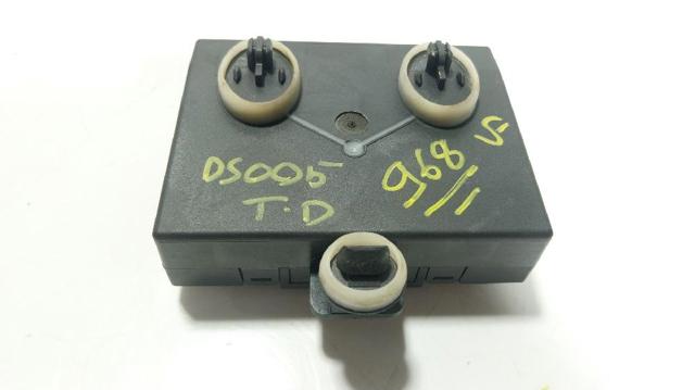 4G8959795H VAG