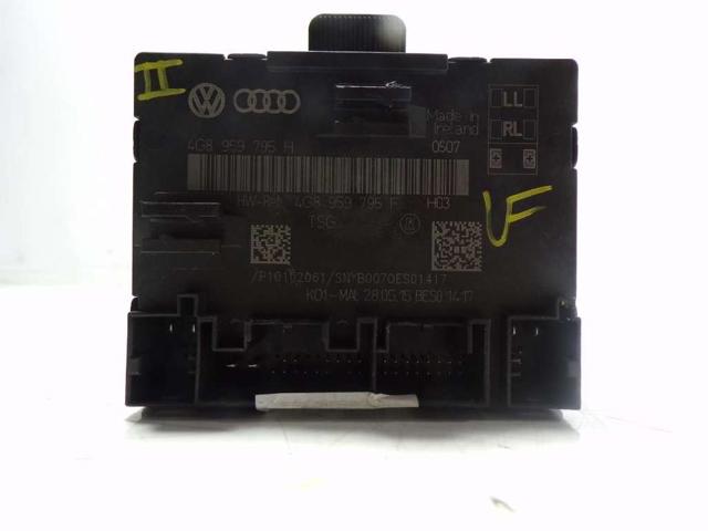4G8959795H VAG
