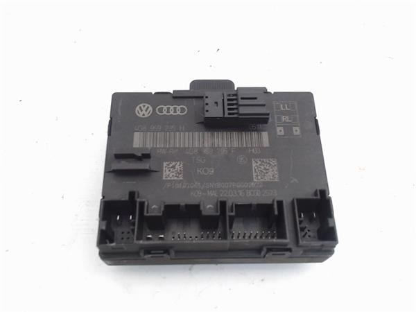 4G8959795H VAG