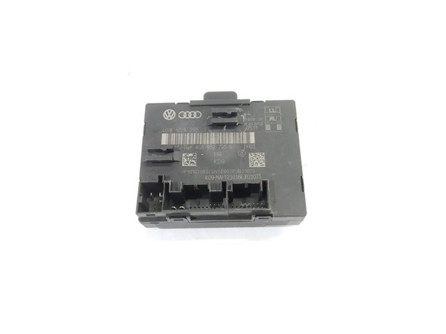 4G8959795J VAG