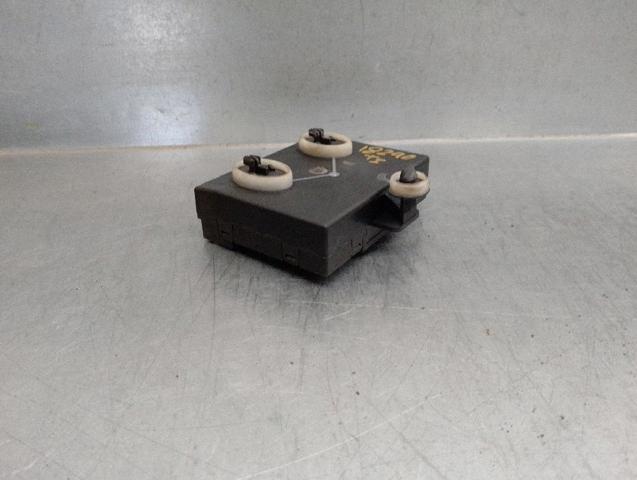 4G8959795J VAG Módulo de confort de la puerta trasera comprar Bilbao