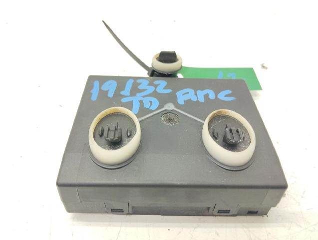 4G8959795J VAG