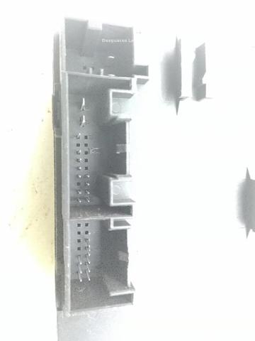 4G8959795J VAG Módulo de confort de la puerta trasera  comprar en Lleida