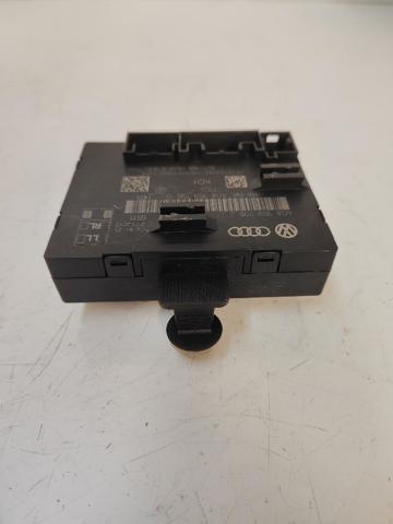 4G8959795J Módulo de confort de la puerta trasera  disponible Burgos