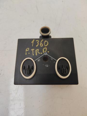 VAG 4G8959795J Módulo de confort de la puerta trasera comprar Tarragona