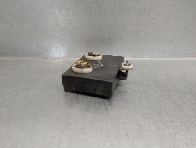 VAG 4G8959795J Módulo de confort de la puerta trasera  en stock Valencia