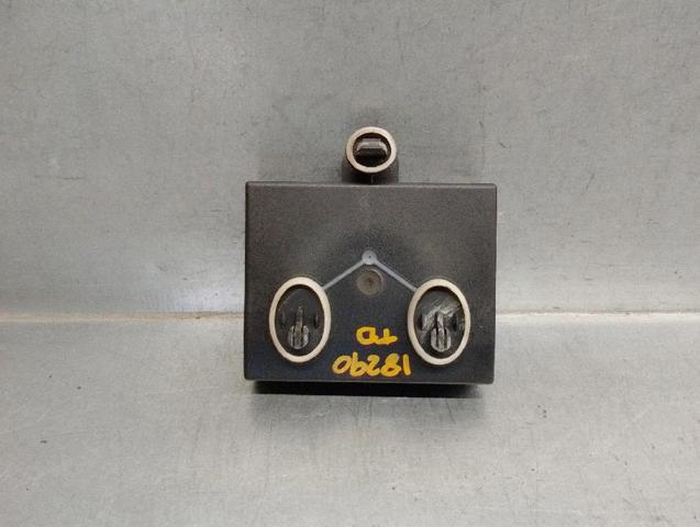 4G8959795J VAG Módulo de confort de la puerta trasera  comprar en Oviedo