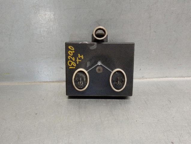 4G8959795J Módulo de confort de la puerta trasera comprar Almería
