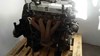 Motor completo 4G93 MITSUBISHI