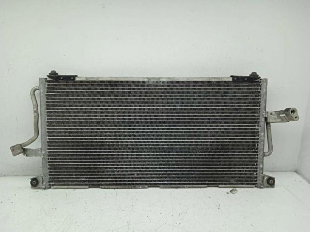 4G93 Motor completo  comprar en Pontevedra