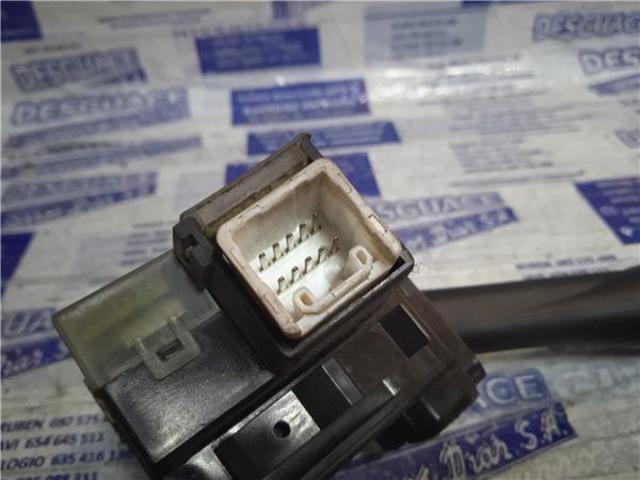 4G93 Motor completo  en stock Granada
