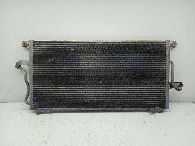 MITSUBISHI 4G93 Motor completo comprar Tarragona
