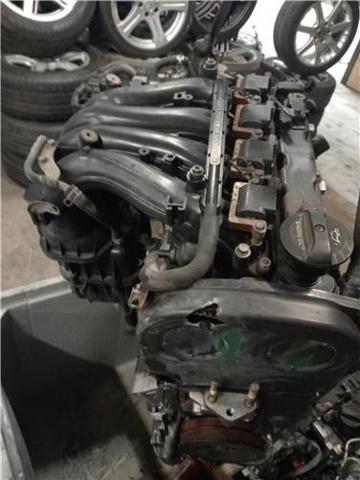 4G93 Mitsubishi