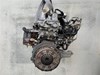 Motor completo 4G93 MITSUBISHI