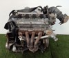 Motor completo 4G93 MITSUBISHI