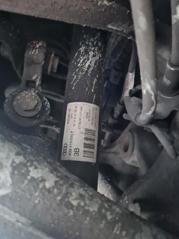 4G9513035F VAG