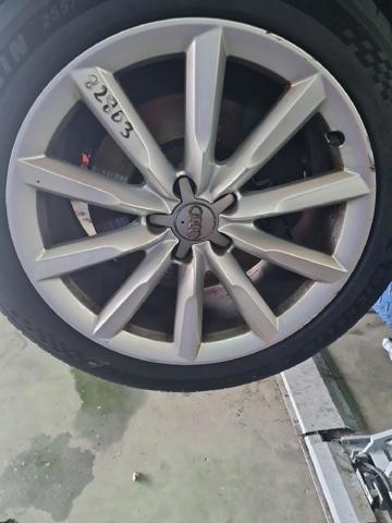 4G9601025F VAG