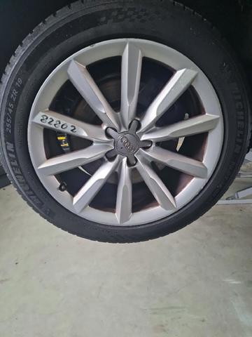 4G9601025F VAG