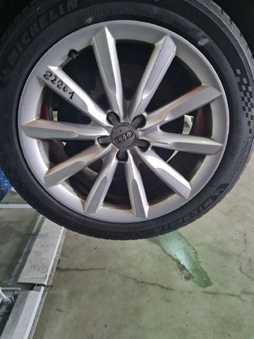 4G9601025F VAG