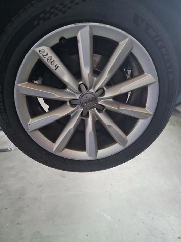 4G9601025F VAG