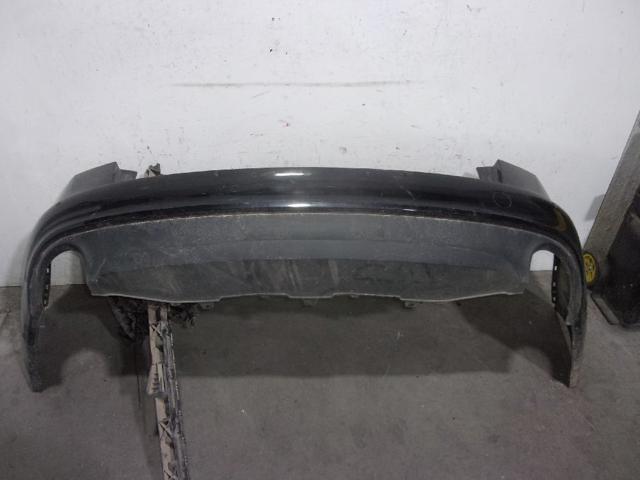 4G9807067A VAG