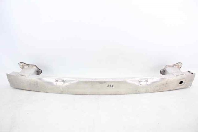 4G9807309 VAG