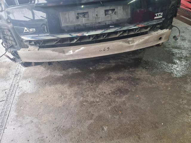 4G9807309 VAG