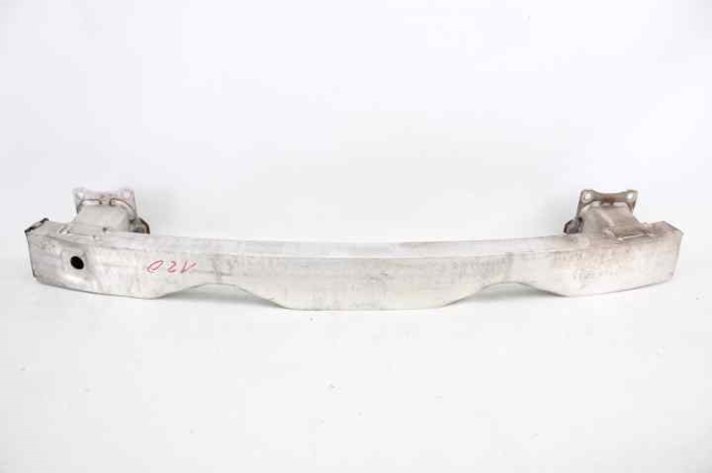 4G9807309 VAG