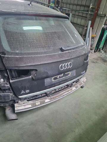 Puerta de maletero para Audi A6  (4G2, 4GC)