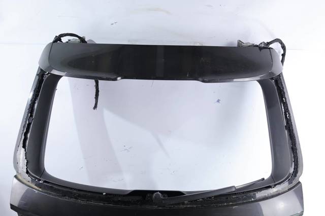 Puerta trasera para Audi A6 4G2, 4GC