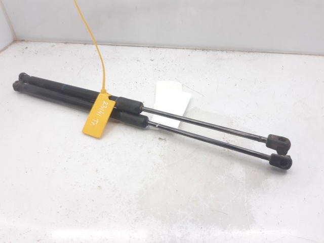 4G9827552B VAG