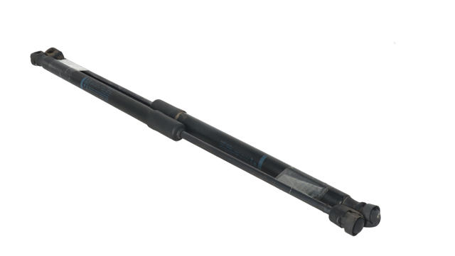 Amortiguador de maletero 4G9827552B VAG