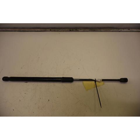 4G9827552B VAG