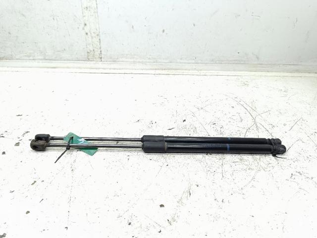 4G9827552B VAG