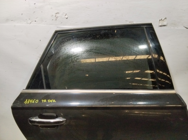 4G9833052 VAG