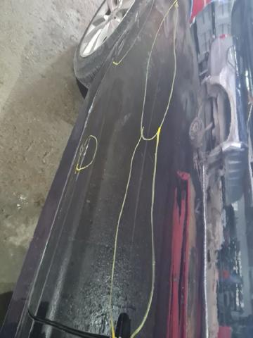 4G9833052 VAG