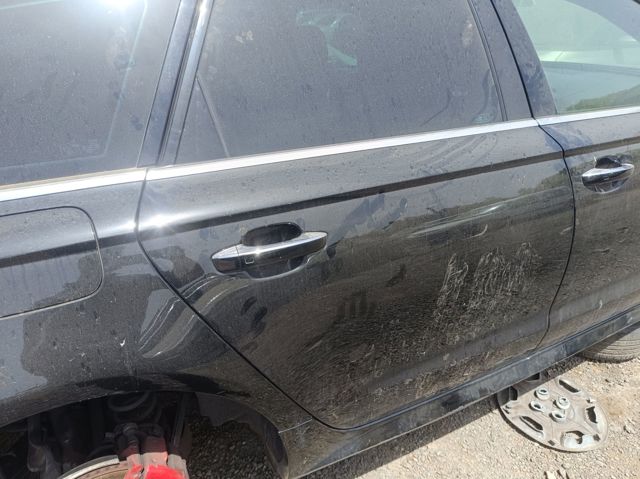 4G9833052 VAG