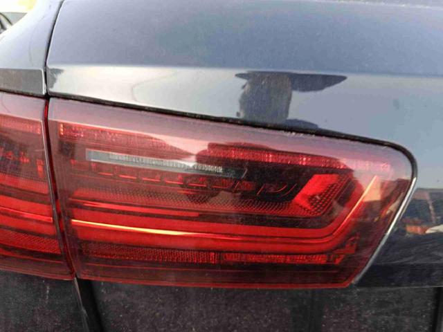 4G9945093E VAG
