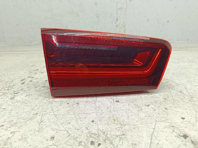 4G9945093F VAG
