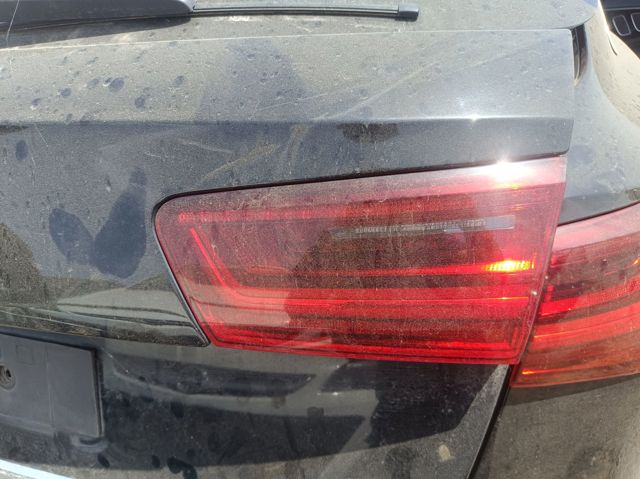 4G9945094E VAG