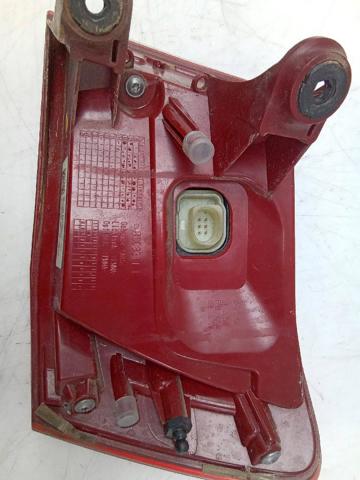 4G9945095B VAG