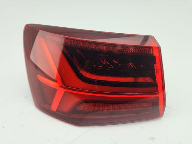4G9945095F VAG