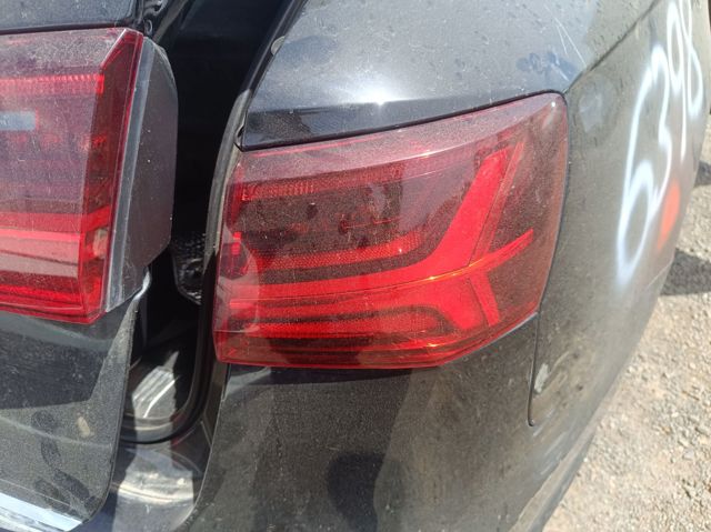 4G9945096E VAG