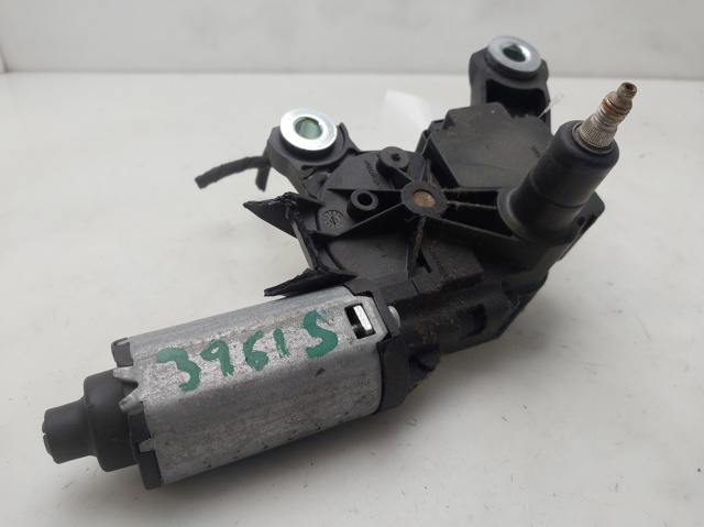 VAG 4G9955711A Motor del limpiaparabrisas trasero  comprar en Murcia
