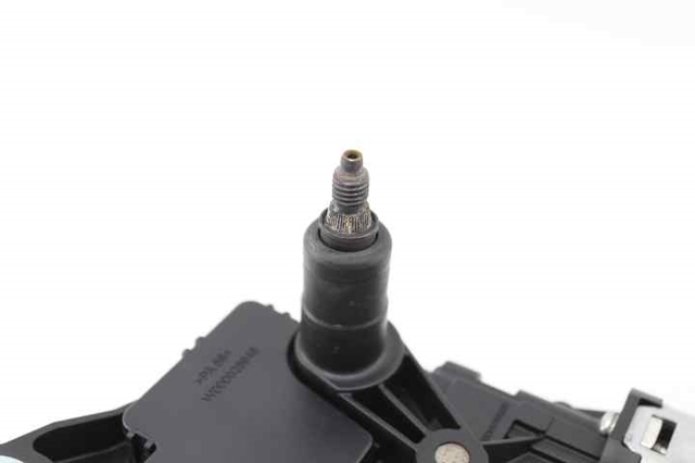 VAG 4G9955711A Motor del limpiaparabrisas trasero  comprar en Murcia